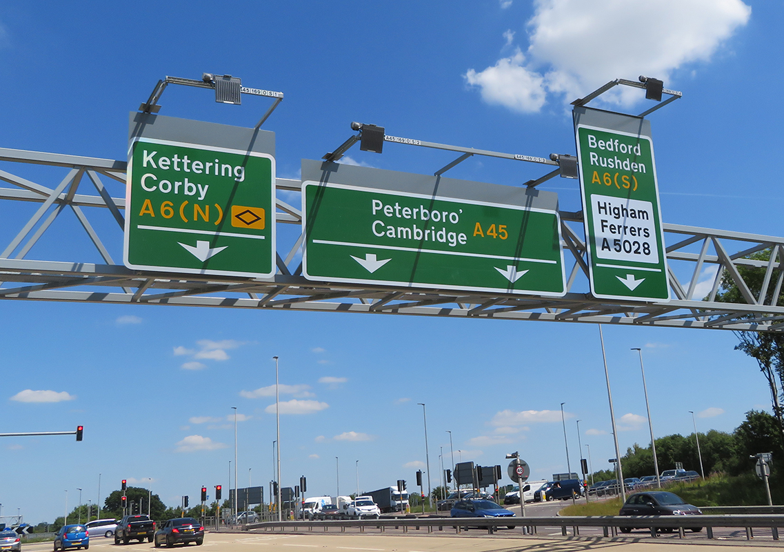 link to gantry signs page